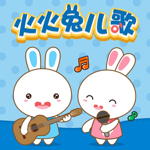 美女巨胸爆乳🌸🌸🌸被桶
