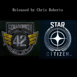 美女巨胸爆乳🌸🌸🌸被桶
