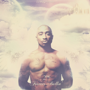 美女巨胸爆乳🌸🌸🌸被桶
