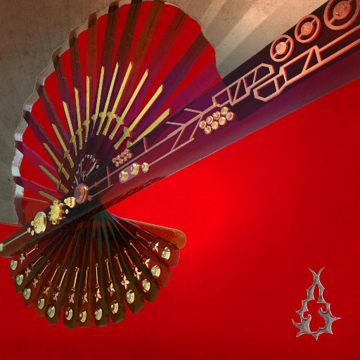 美女巨胸爆乳🌸🌸🌸被桶
