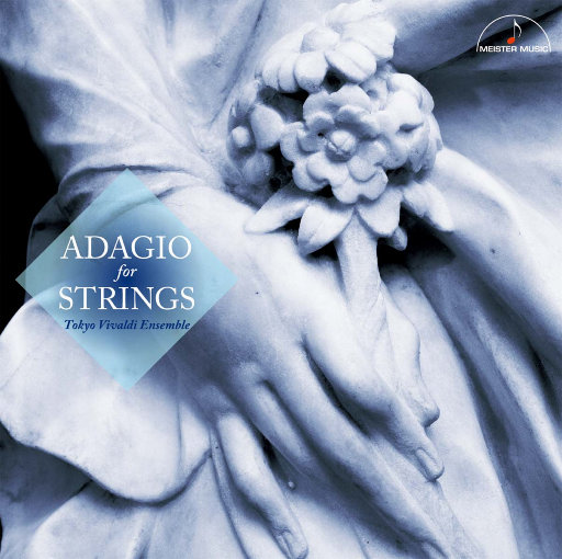 美女巨胸爆乳🌸🌸🌸被桶
